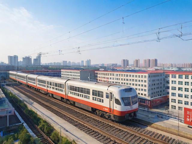 沈阳铁路技校,沈阳铁路技校都有什么专业