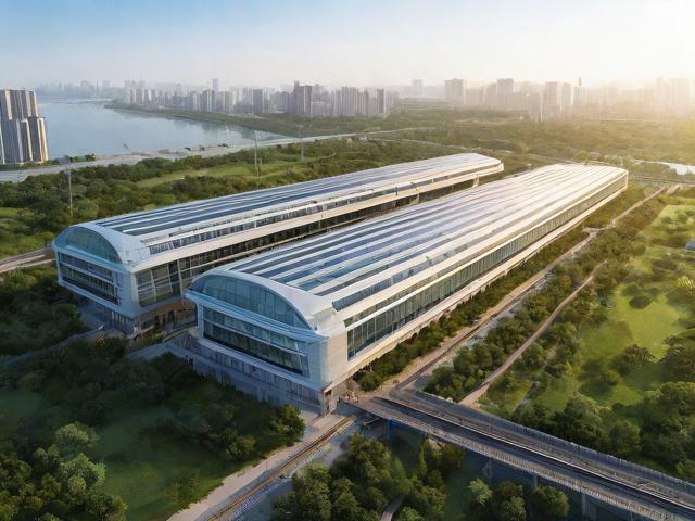 南沿江铁路吧,南沿江铁路站点