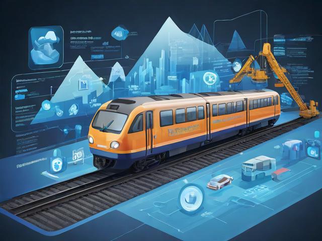 铁路工程信息管理平台,铁路工程信息管理平台app