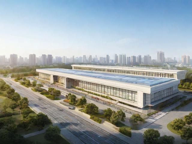 城际铁路内江白马站,内江白马火车站规划
