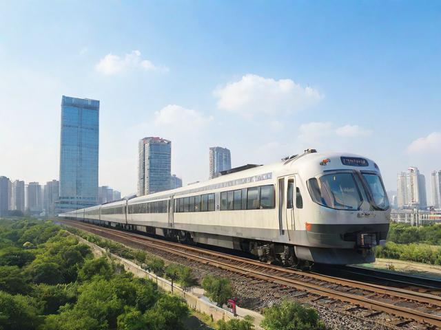 铁路局工资待遇怎么样,南昌铁路局工资待遇怎么样