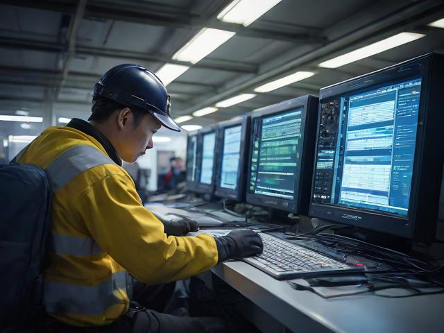 上海铁路通信有限公司待遇,上海铁路通信工待遇