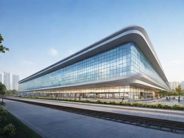 龙岩铁路办:双龙高铁,福建双龙铁路