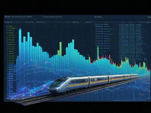601006大秦铁路股票行情,601006大秦铁路东方财富网