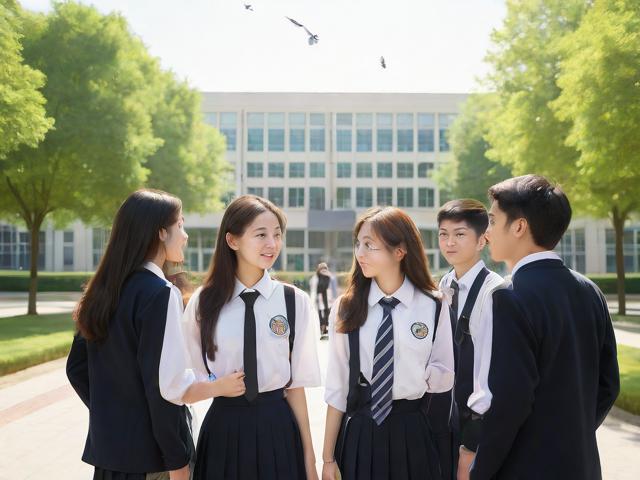 初中毕业报考铁路学校,初中毕业铁路专业
