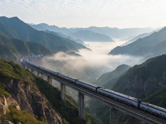 成昆铁路吧百度贴吧,成昆铁路下