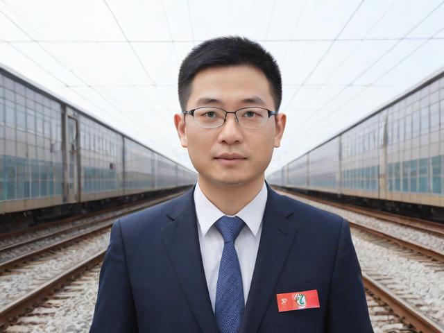 铁路经规院,铁路经规院人员名单最新动态