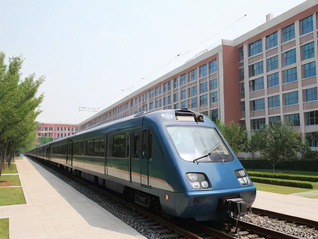 天津铁路职业技术学校,天津铁道职业技术学院电话
