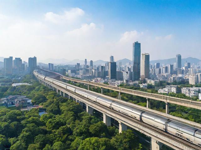杭州1号线地铁路线图,杭州1号线地铁线路图 运营时间表