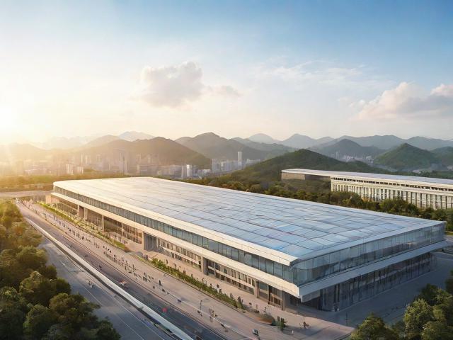 武冈城际铁路黄冈东站,武冈东站以后会建在哪