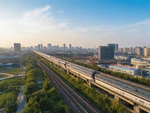 大瑞铁路2025通车,大瑞铁路12月25号通车