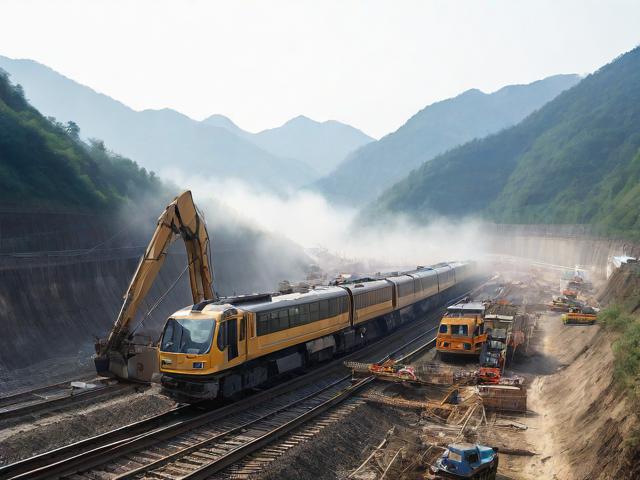 十宜铁路最新状况,十宜铁路最新消息2019