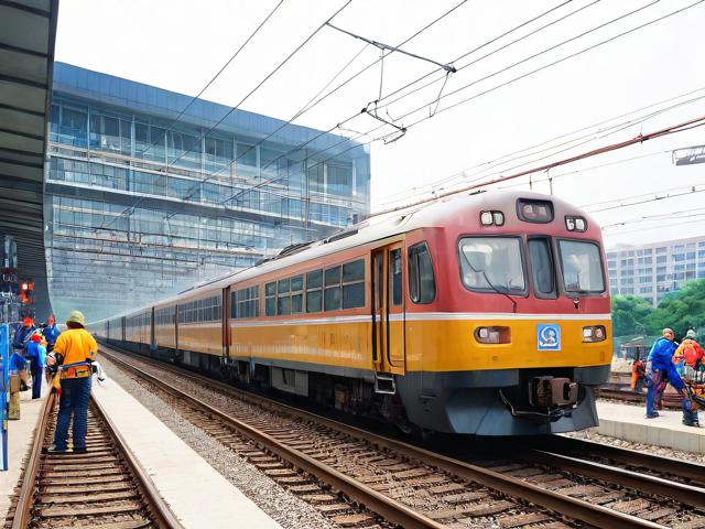广梅汕铁路有限责任公司,广梅汕铁路有限责任公司惠州车务段
