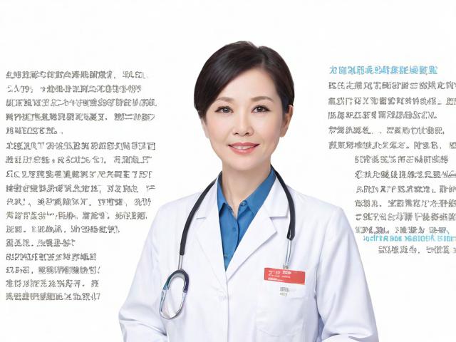 大连铁路医院副院长,大连铁路医院副院长刘宝仪简历