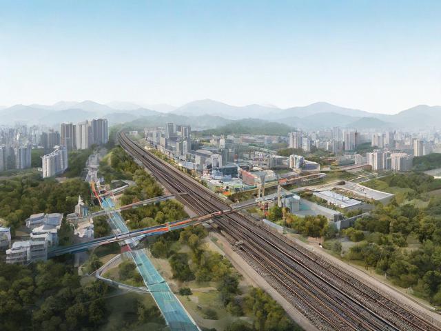 湖南铁路规划,湖南铁路规划图高清
