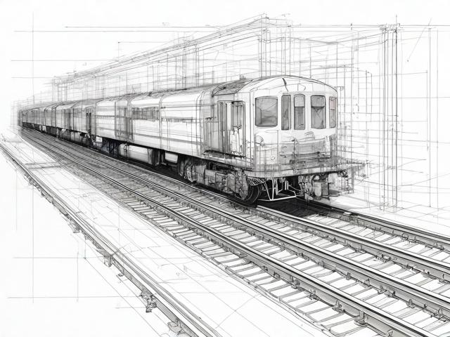 2021一建铁路真题答案,2021铁路一建考试题
