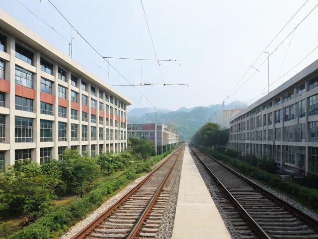 四川铁路公办最好学校,四川铁路公办最好学校中专有哪些