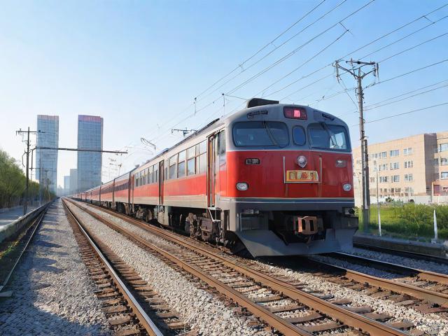 石家庄铁路分局招聘,2020年石家庄铁路局招聘信息