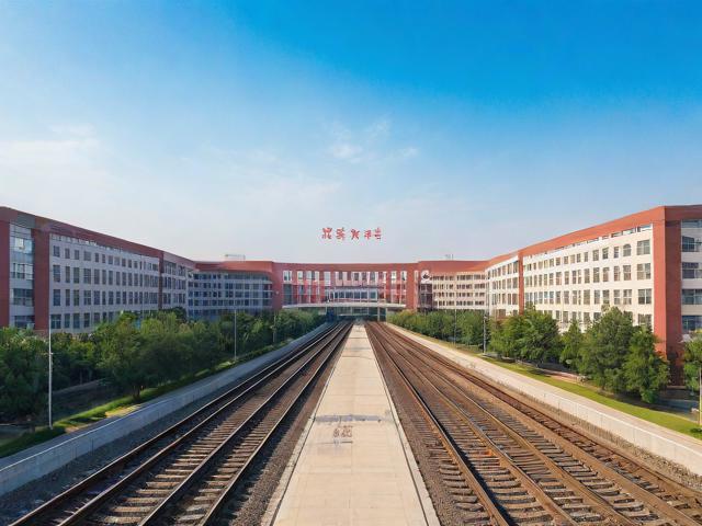 铁路大学排名,211铁路大学排名