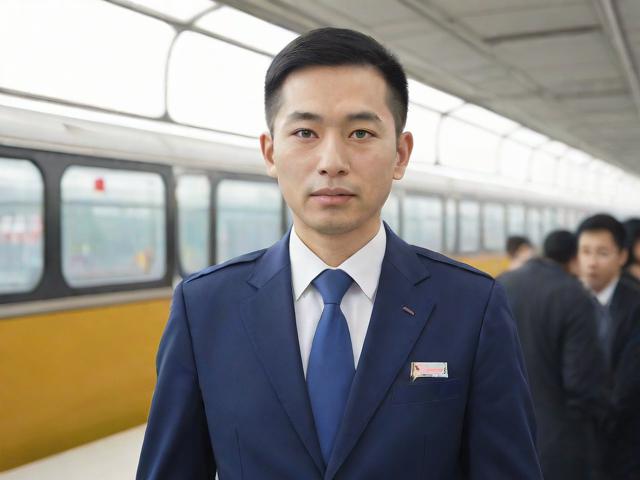 成都铁路局待遇怎么样,成都铁路局员工薪酬标准