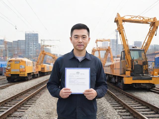 铁路工程专业一级注册建造师,一级建造师铁路工程有用吗