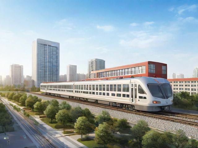 上海铁路局校园招聘,上海铁路局校园招聘要求