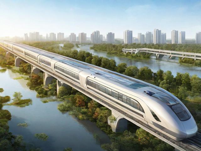 通苏嘉甬铁路设计院,通苏嘉甬铁路2021年开工