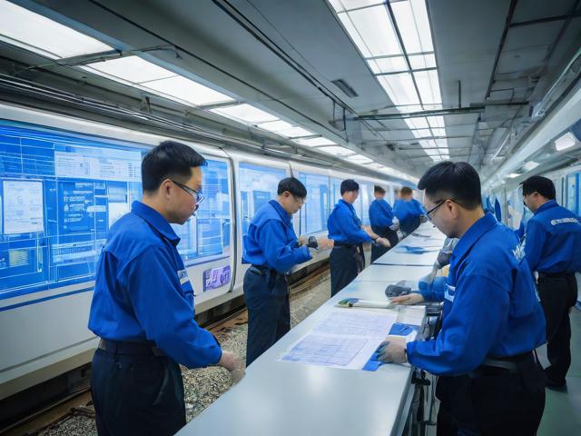 包含四川铁路通达集团的词条