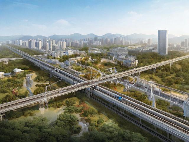 郴州铁路规划,郴州铁路规划最新消息