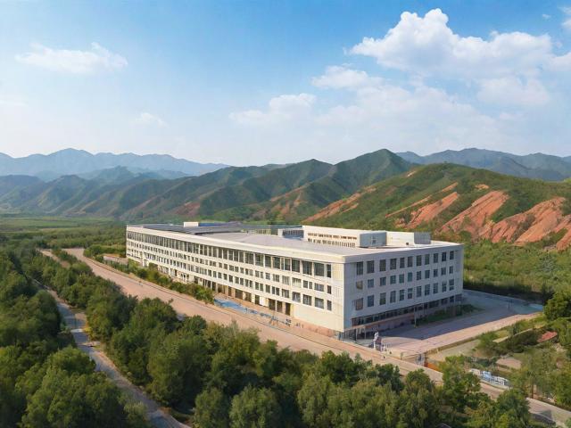 甘肃铁路轨道交通学校怎么样,甘肃铁路轨道交通学校地址