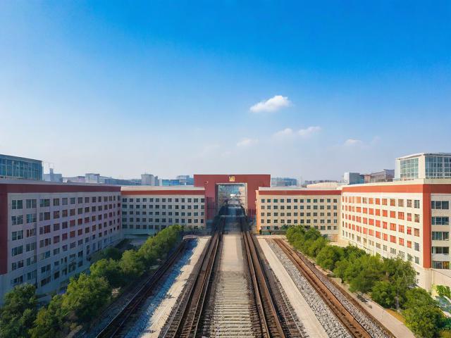 铁道部直属铁路专科院校排名,铁道部直属高校