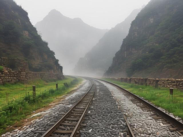 山西静静铁路,山西静静铁路待遇怎么样