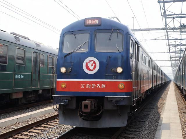 投诉沈阳市铁路局,中国铁路沈阳局集团有限公司举报电话