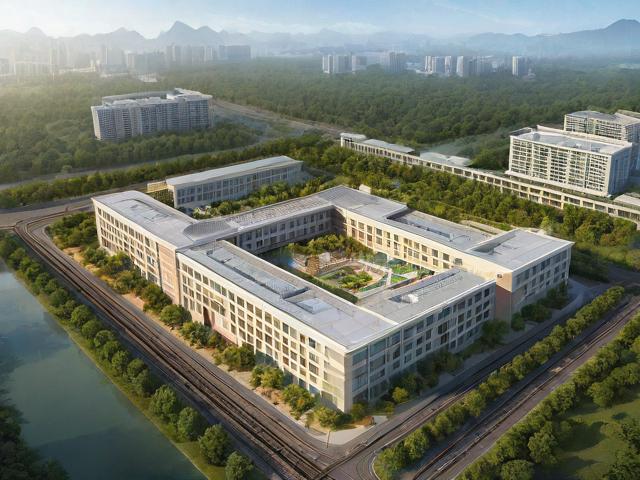 柳州铁路职业技术学院,柳州铁道职业技术学院