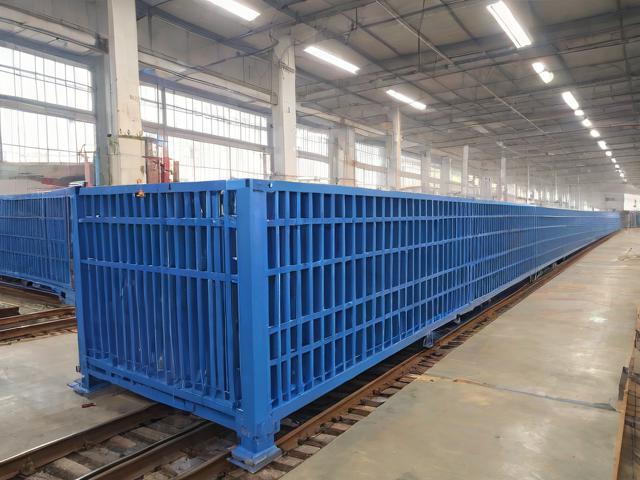 江西订购铁路栅栏模具,江西订购铁路栅栏模具厂家