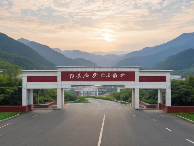 长沙铁路职业技术学院,长沙铁路职业技术学院录取线