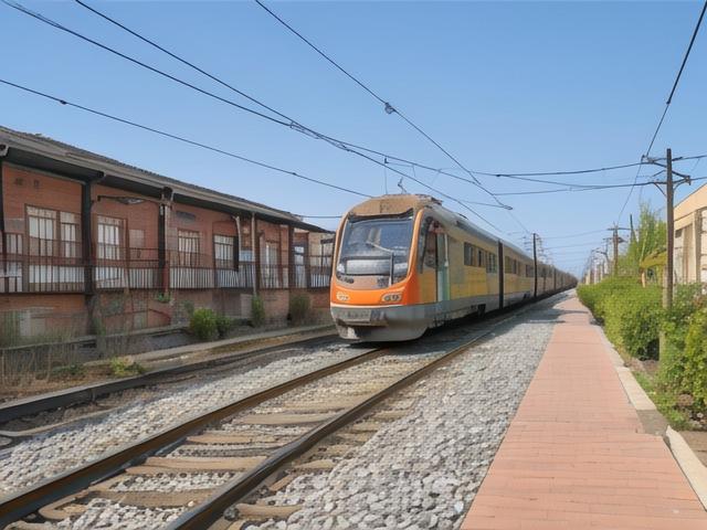 铁路住房无房产证,铁路房子可以办理不动产证吗