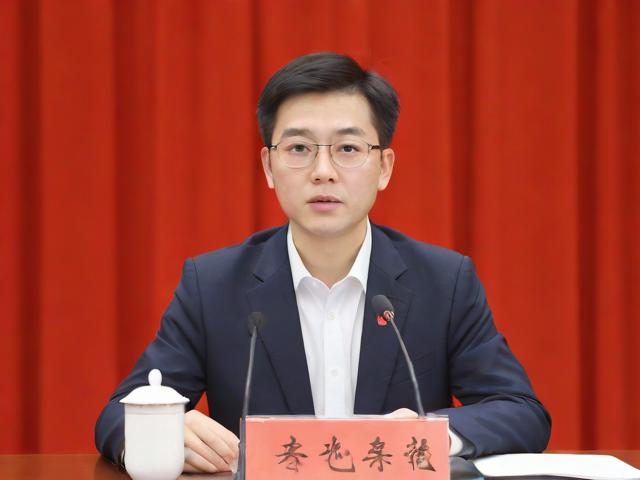 咸阳市道北铁路小学,咸阳市道北铁路小学校长电话是多少