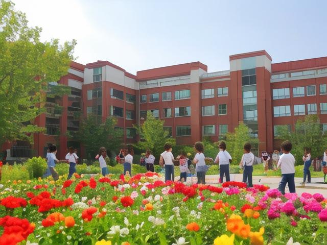 牡丹江市铁路一小,牡丹江市铁路小区是哪年房子