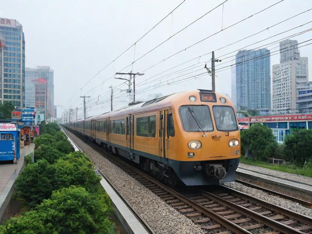 郑州铁路停运的通知,郑州 铁路停运