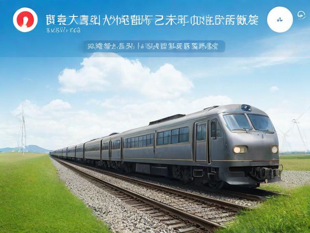 下载铁路12306怎么注册,铁路12306app如何注册