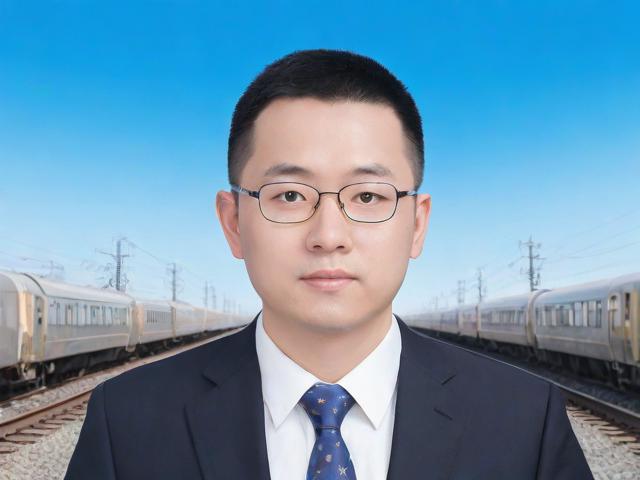 南昌铁路集团公司王培,南昌铁路集团公司王培简历