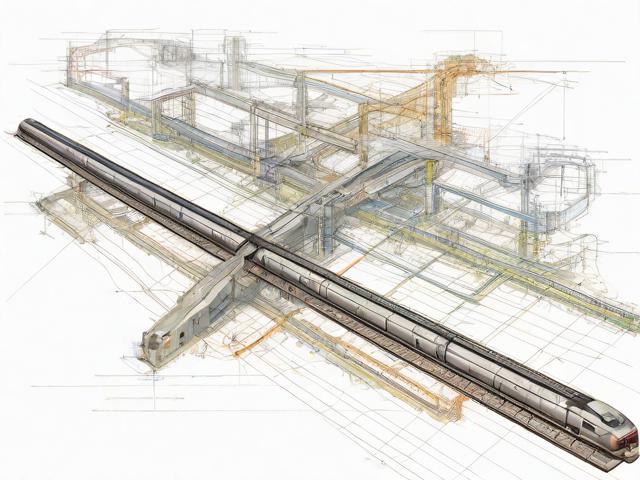 全国铁路示意图高清图,全国铁路图高清全图