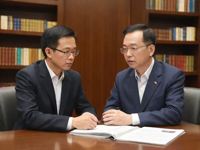 上海铁路局黄殿辉,上海铁路局黄忠明