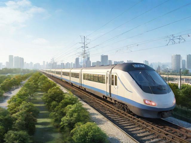 2019成都铁路局招聘,2019成都铁路局招聘公告