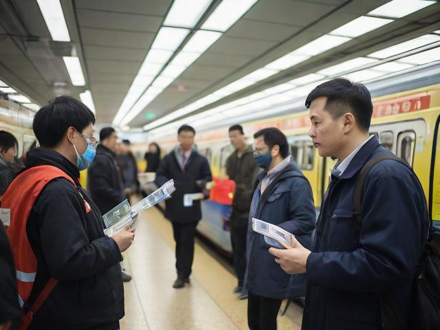 铁路旅客运输服务质量规范,铁路旅客运输服务质量规范车站