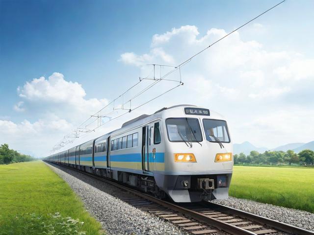中国铁路12306网上订票,铁路12306下载并安装