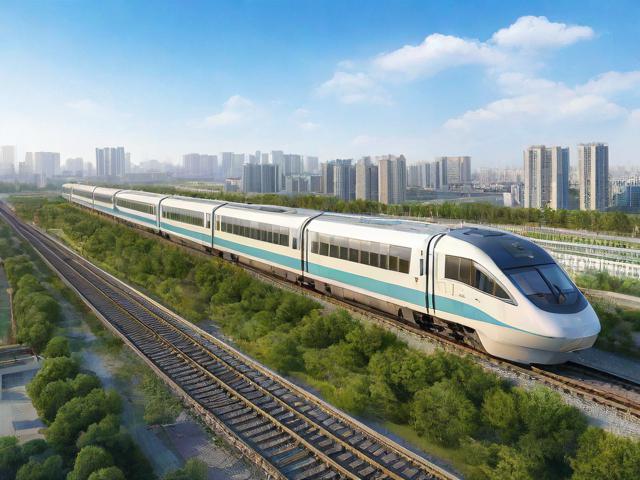 郑州铁路局官网,郑州铁路局官网招聘2024
