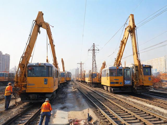 连盐铁路怎么样,连盐铁路开工时间