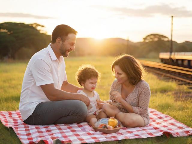南非坦赞铁路白人,一胎三宝爵爷宠妻火辣辣免费阅读